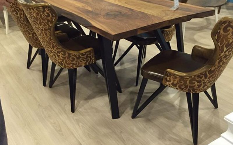 Antik İstanbul  Antik İstanbul