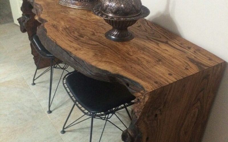 Antik İstanbul  Antik İstanbul