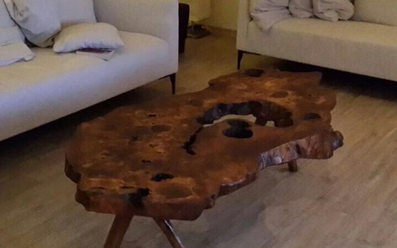 Antik İstanbul  Antik İstanbul