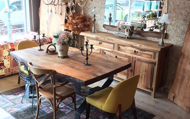 ANTİK ATÖLYE İSTANBUL ANTİK ATÖLYE İSTANBUL