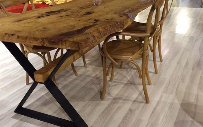 ANTİK ATÖLYE İSTANBUL ANTİK ATÖLYE İSTANBUL