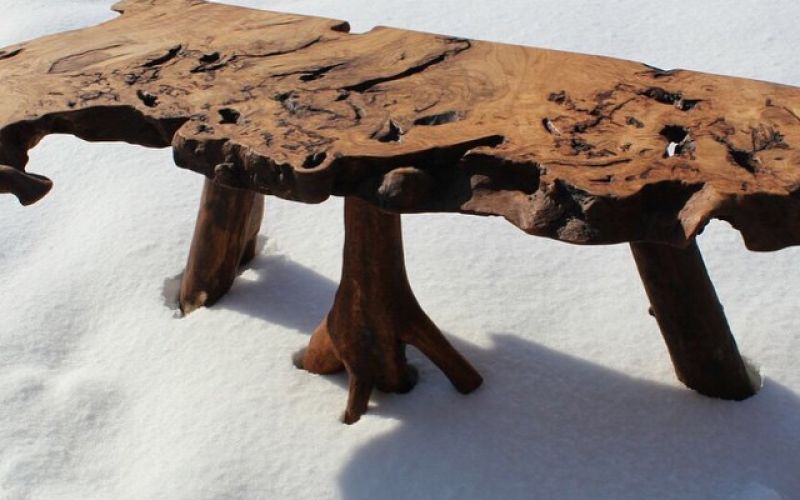 ANTİK ATÖLYE İSTANBUL