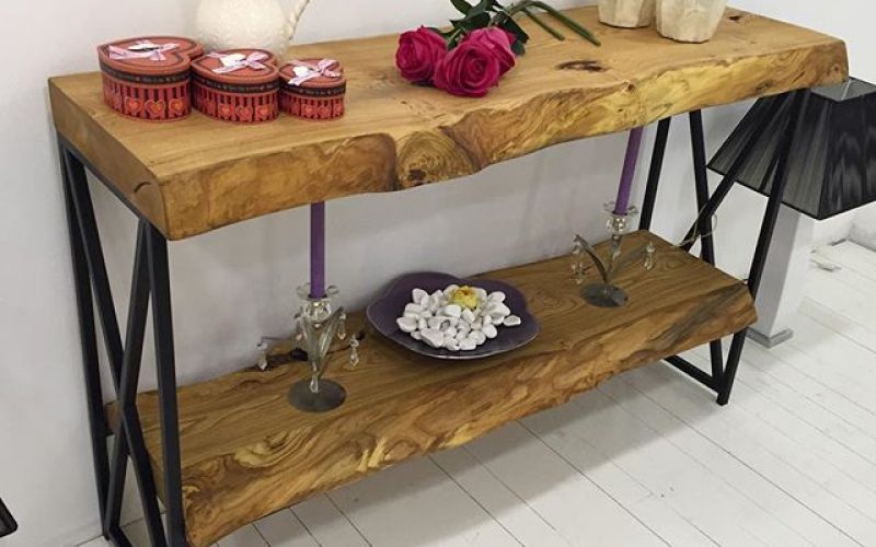 ANTİK ATÖLYE İSTANBUL