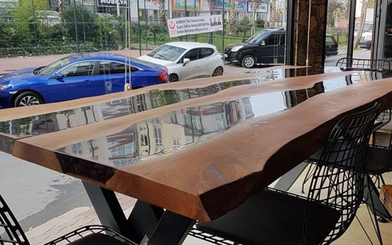 ANTİK İSTANBUL ANTİK İSTANBUL