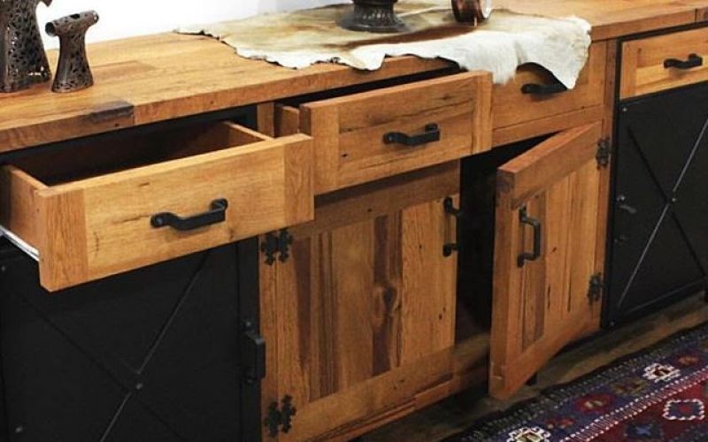 ANTİK İSTANBUL ANTİK İSTANBUL