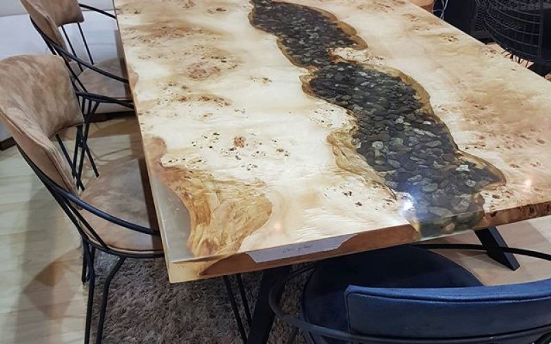 ANTİK ATÖLYE İSTANBUL