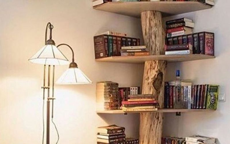 ANTİK ATÖLYE İSTANBUL