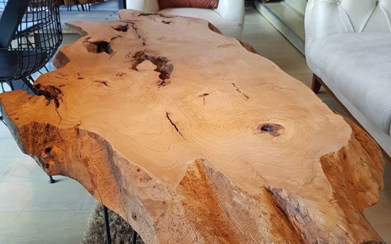 ANTİK ATÖLYE İSTANBUL