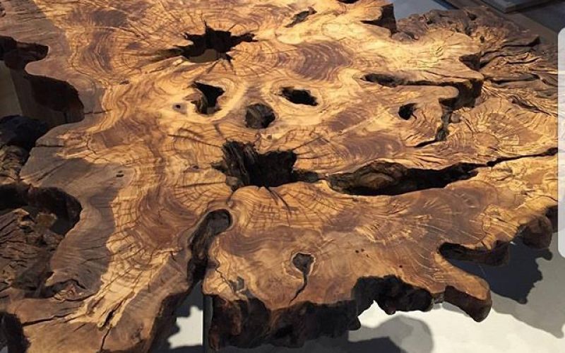 ANTİK ATÖLYE İSTANBUL