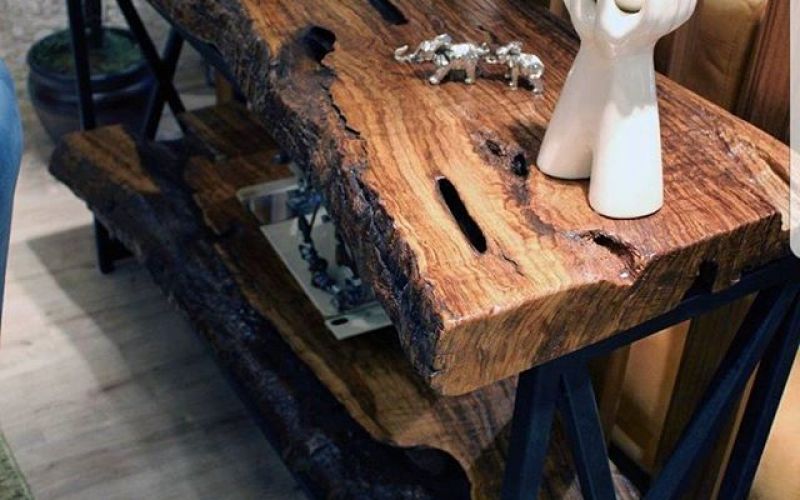 ANTİK ATÖLYE İSTANBUL