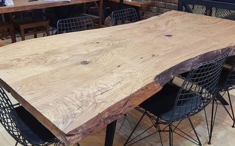 ANTİK ATÖLYE İSTANBUL ANTİK ATÖLYE İSTANBUL