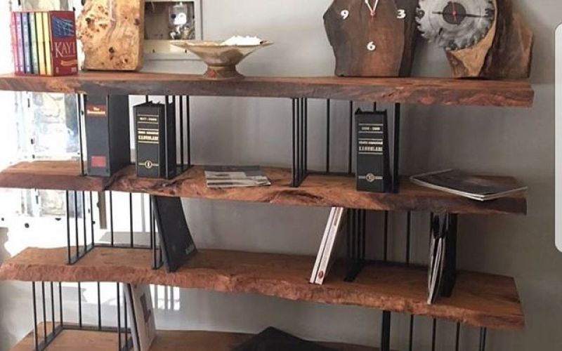 ANTİK ATÖLYE İSTANBUL ANTİK ATÖLYE İSTANBUL