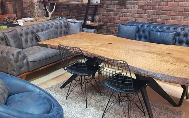 ANTİK ATÖLYE İSTANBUL ANTİK ATÖLYE İSTANBUL