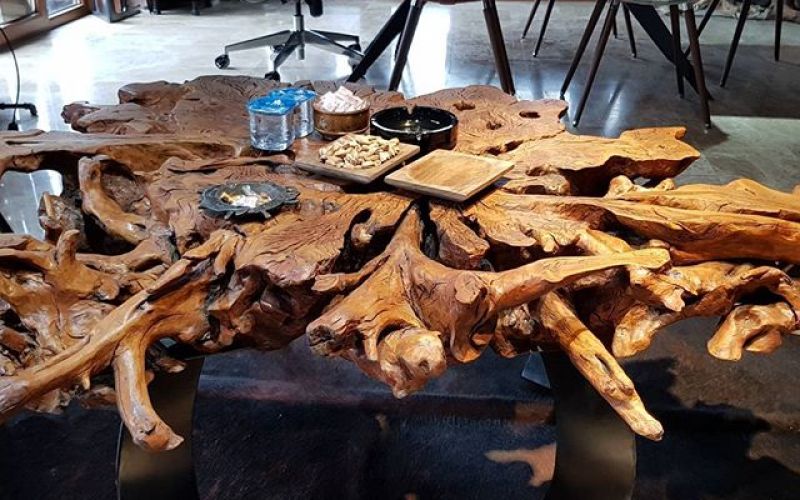 ANTİK ATÖLYE İSTANBUL ANTİK ATÖLYE İSTANBUL