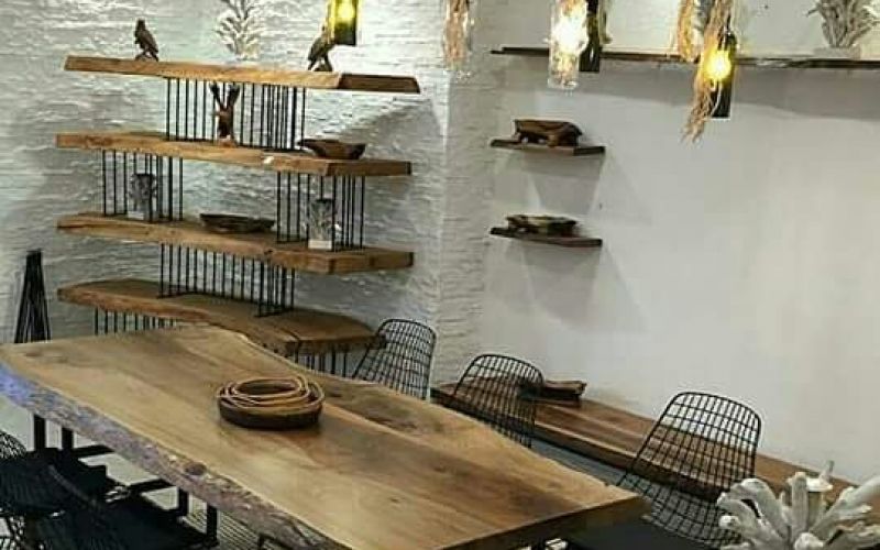 ANTİK ATÖLYE İSTANBUL ANTİK ATÖLYE İSTANBUL