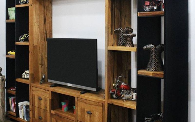 ANTİK ATÖLYE İSTANBUL