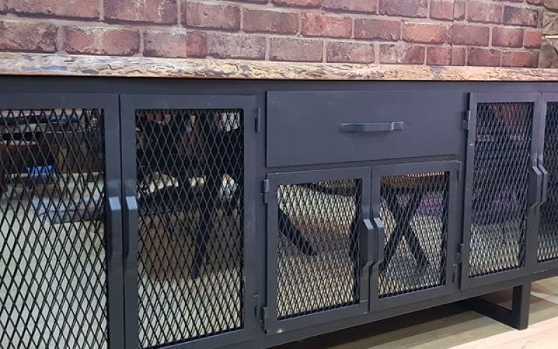 ANTİK ATÖLYE İSTANBUL ANTİK ATÖLYE İSTANBUL