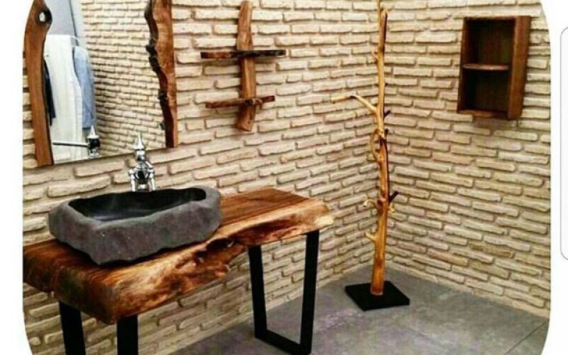 ANTİK ATÖLYE İSTANBUL ANTİK ATÖLYE İSTANBUL