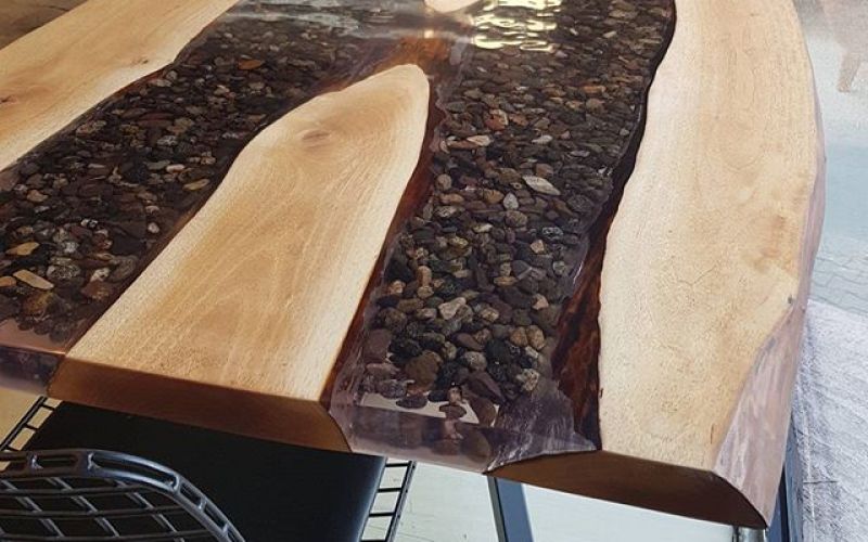 ANTİK ATÖLYE İSTANBUL ANTİK ATÖLYE İSTANBUL