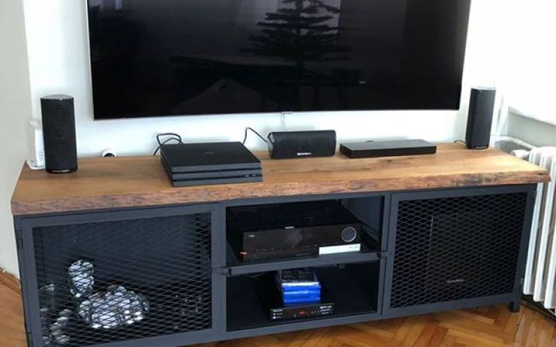 ANTİK ATÖLYE İSTANBUL