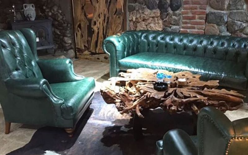 ANTİK ATÖLYE İSTANBUL ANTİK ATÖLYE İSTANBUL