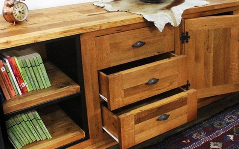 ANTİK ATÖLYE İSTANBUL ANTİK ATÖLYE İSTANBUL