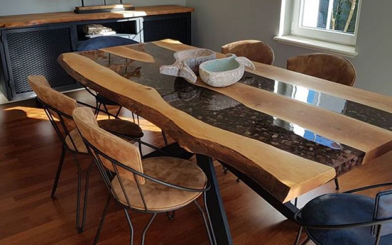 ANTİK ATÖLYE İSTANBUL