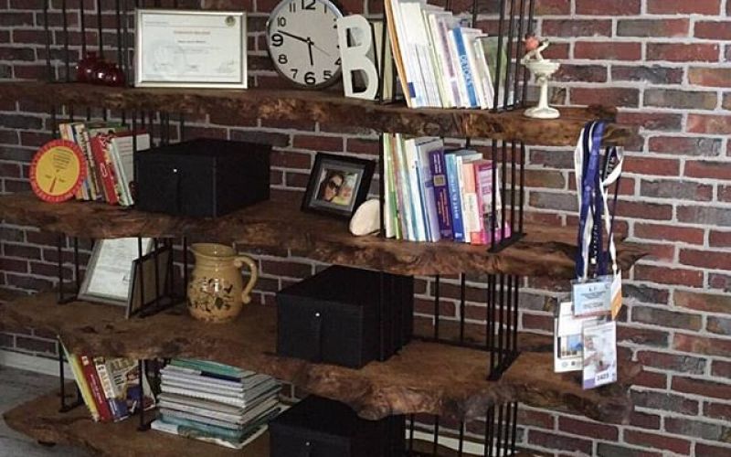 ANTİK ATÖLYE İSTANBUL