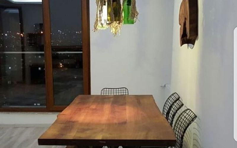 ANTİK ATÖLYE İSTANBUL