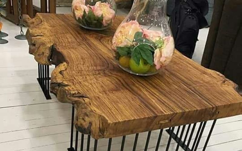 ANTİK ATÖLYE İSTANBUL ANTİK ATÖLYE İSTANBUL