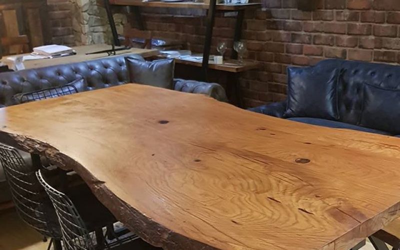 ANTİK ATÖLYE İSTANBUL