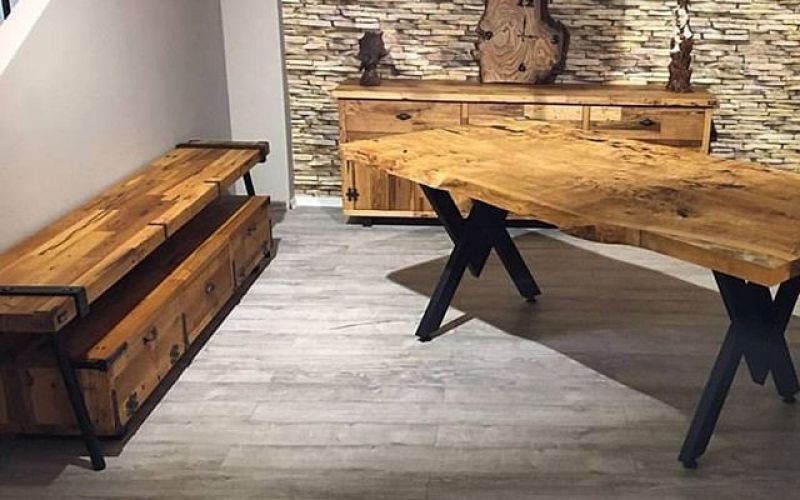 ANTİK ATÖLYE İSTANBUL ANTİK ATÖLYE İSTANBUL