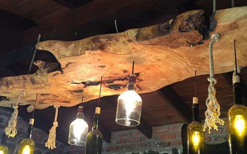 ANTİK ATÖLYE İSTANBUL ANTİK ATÖLYE İSTANBUL