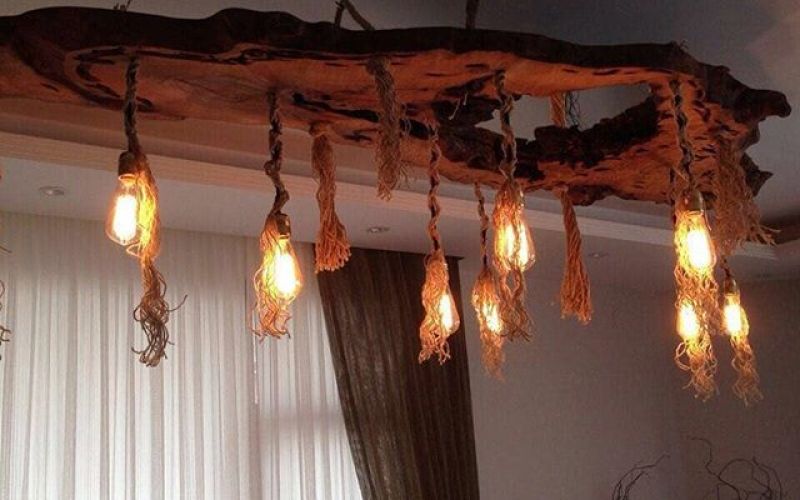 ANTİK ATÖLYE İSTANBUL ANTİK ATÖLYE İSTANBUL