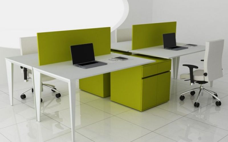 EXEN DÖRTLÜ ÇALIŞMA GRUBU EXEN DÖRTLÜ ÇALIŞMA GRUBU