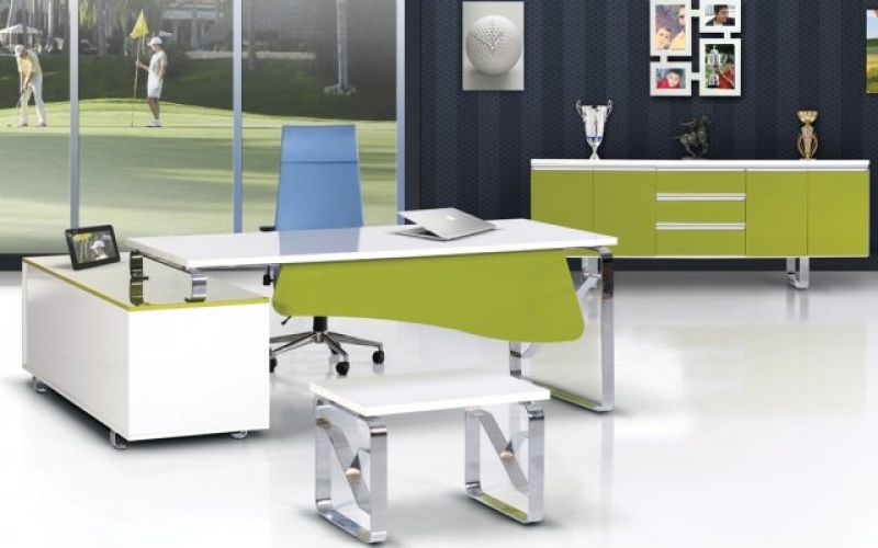 PENTA MAKAM TAKIMI PENTA MAKAM TAKIMI