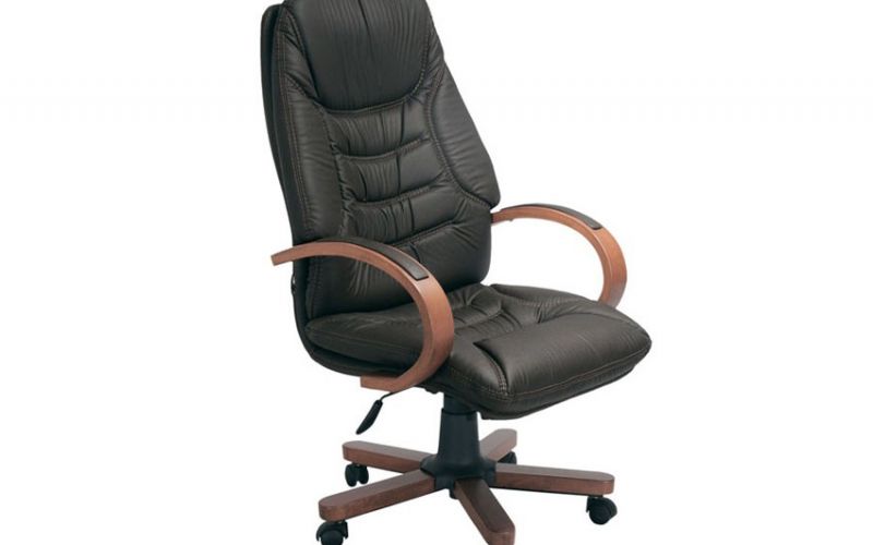 CAMARO MAKAM KOLTUĞU CAMARO MAKAM KOLTUĞU