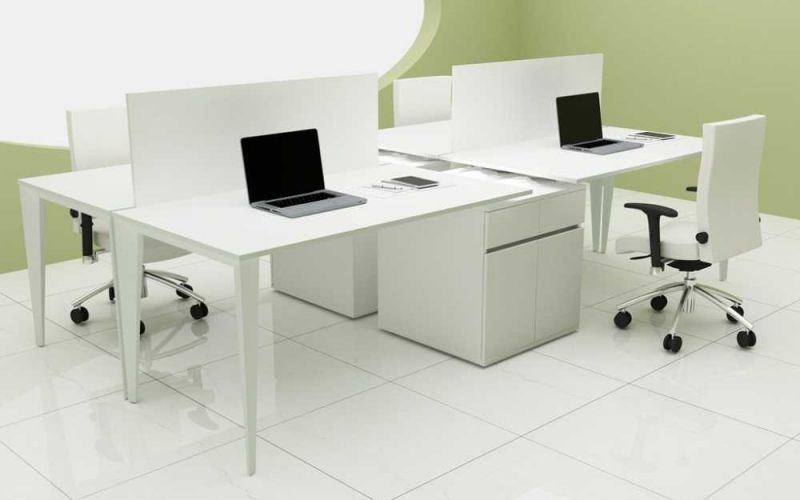 EXEN DÖRTLÜ ÇALIŞMA GRUBU