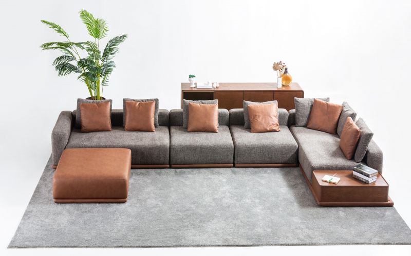 VETTO KÖŞE KOLTUK VETTO KÖŞE KOLTUK