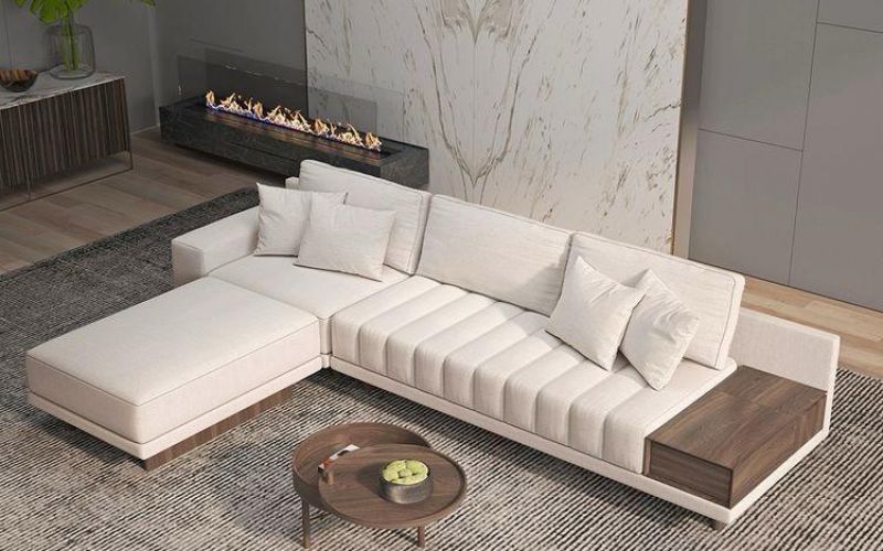 PARİS KÖŞE KOLTUK PARİS KÖŞE KOLTUK