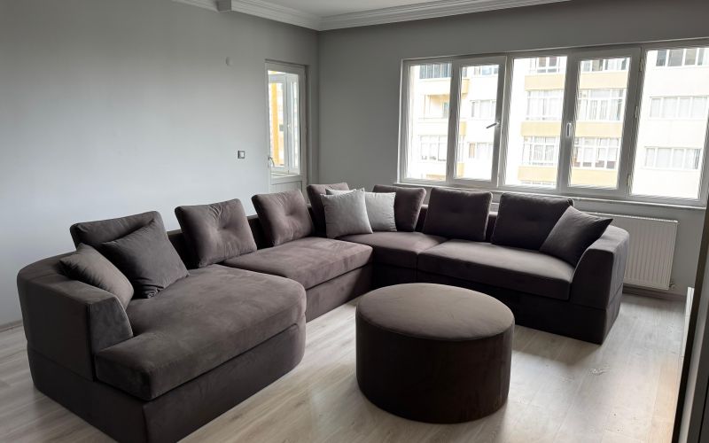 MADRİD KÖŞE KOLTUK MADRİD KÖŞE KOLTUK