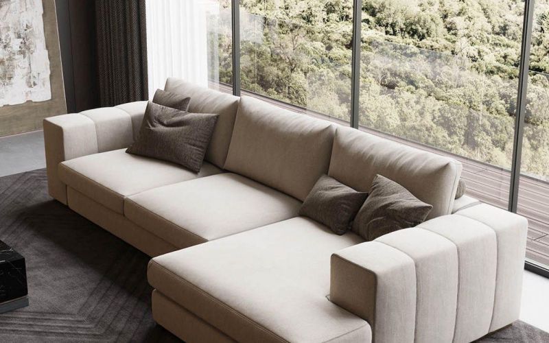 LYON KÖŞE KOLTUK LYON KÖŞE KOLTUK