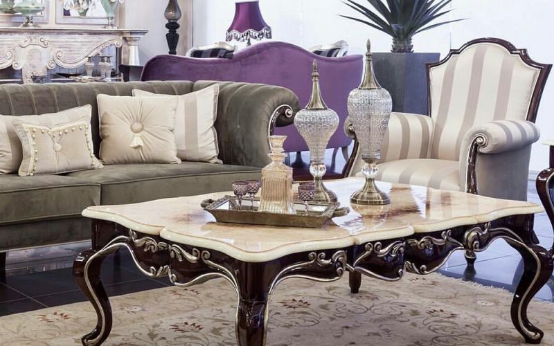 klasik oturma gurubu  klasik oturma gurubu