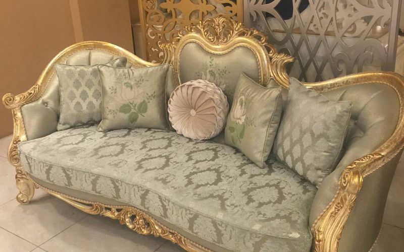 klasik otuma gurubu  klasik otuma gurubu