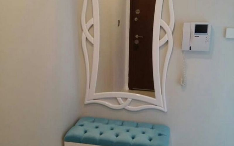 Ankara Dresuar ayna Ankara Dresuar ayna