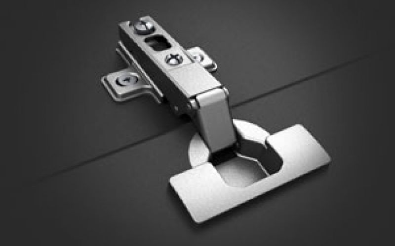 Ahşap Kapak Menteşeleri Ahşap Kapak Menteşeleri