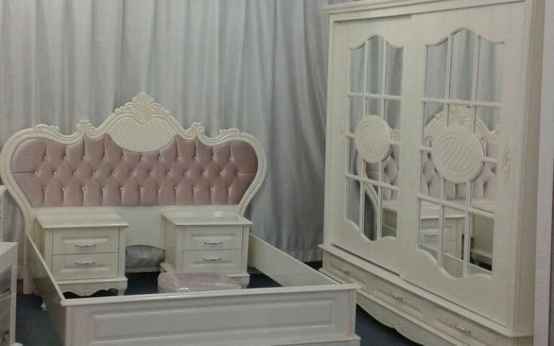 ANKARA YATAK ODASI ANKARA YATAK ODASI