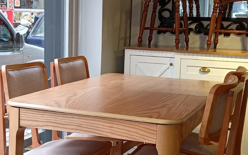 ELBÜZ 10 (Ceviz) ELBÜZ 10 (Ceviz)