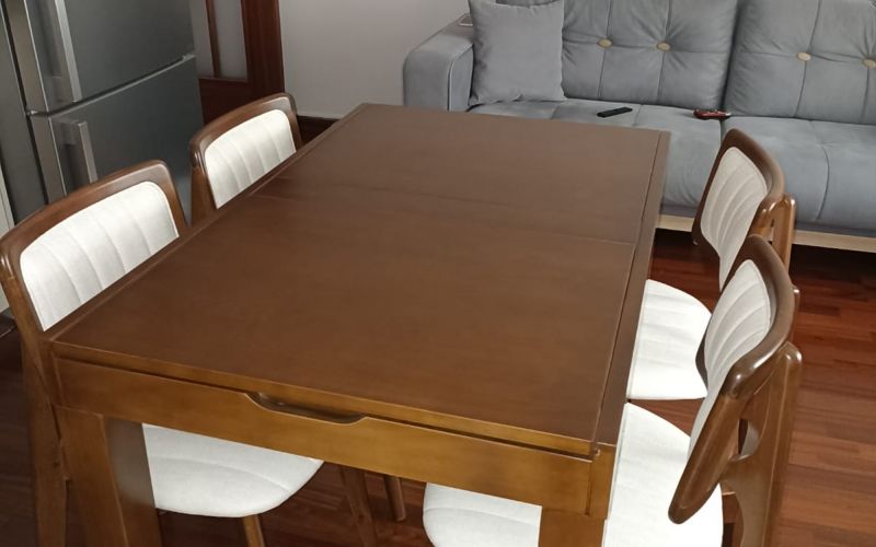 ELBÜZ 23 ( Ceviz) ELBÜZ 23 ( Ceviz)