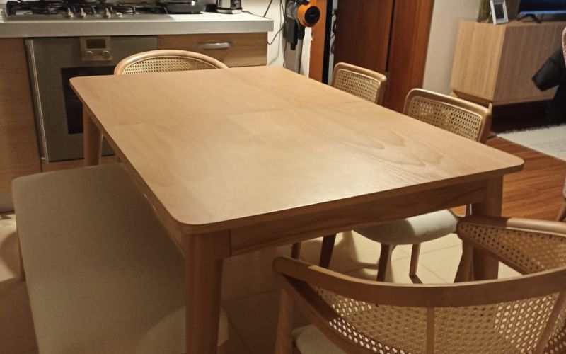 ELBÜZ 26 ( Ceviz) ELBÜZ 26 ( Ceviz)